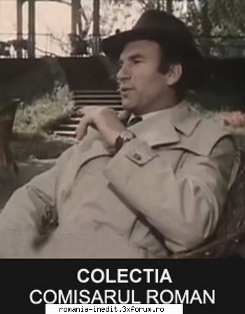 Conspiratia (1973) - Repostari ! Conspiratia (1973) The Conspiracy - Filme rom�nesti - Romanian Movies