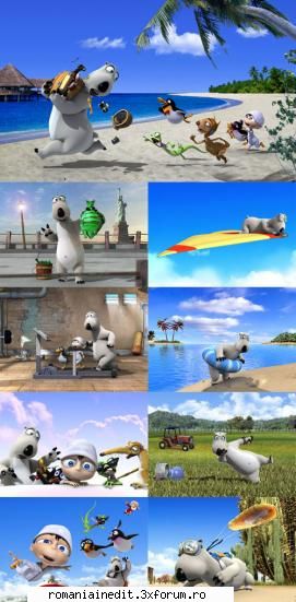 Cool Funny movies - Here the link And last, funny film - Funny