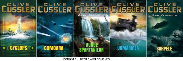 Coperti personalizate pentru ebookuri - Pentru cărțil - Totul despre cărți - About e-books