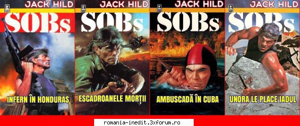 Coperti personalizate pentru ebookuri - Pentru cărțil - Totul despre cărți - About e-books