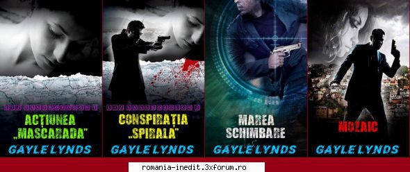 Coperti personalizate pentru ebookuri - Pentru cărțil - Totul despre cărți - About e-books