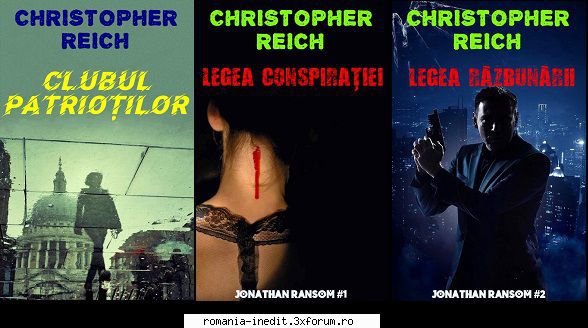 Coperti personalizate pentru ebookuri - Pentru cărțil - Totul despre cărți - About e-books