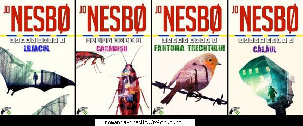 Coperti personalizate pentru ebookuri - Pentru cărțil - Totul despre cărți - About e-books