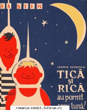 Cosul cu Cirese - O carte veche, dar care pot spune ca a avut un - Carti pentru copii - Books
