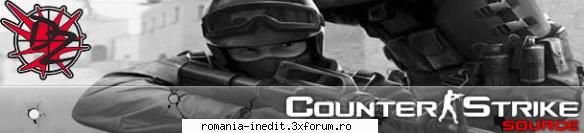 Counter Strike Sourece TESTAT - Counter-Strike is the #1 online action game in - Full Games