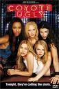 Coyote Ugly - Andc - Filme - Movies