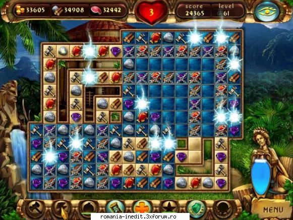 Cradle of Rome +CD key - Construieste inima Imperiului Roman Antic si devi - Full Games