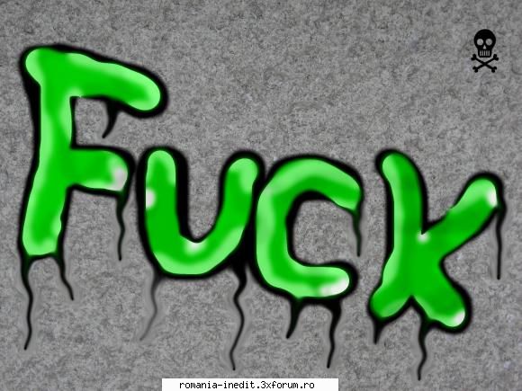 Crashday - M-am uitat la acest joc pe youtube si mi se pare - Jocuri - Games