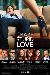 Crazy Stupid Love 2011 CAM Xvid READ NFO UnKnOwN - descarcare film Cal Weaver este casatorit - Filme - Movies
