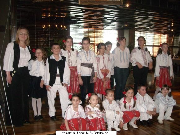 Creez negative pentru copilasi ! - Stimate Sytrus, eu as dori un - Cantece pentru copii - Songs for kids