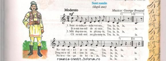 Creez negative pentru copilasi ! - Am observat o dorinta a mai multor - Cantece pentru copii - Songs for kids