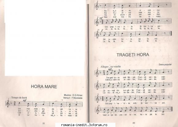 Creez negative pentru copilasi ! - cu tehnica asta off - Cantece pentru copii - Songs for kids