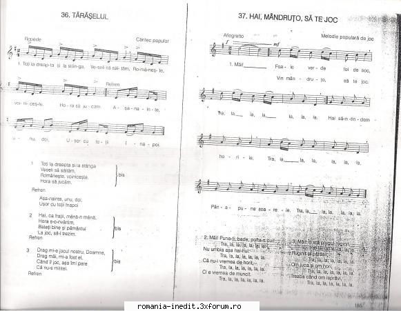 Creez negative pentru copilasi ! - ) succes! Taraselul poate fi - Cantece pentru copii - Songs for kids