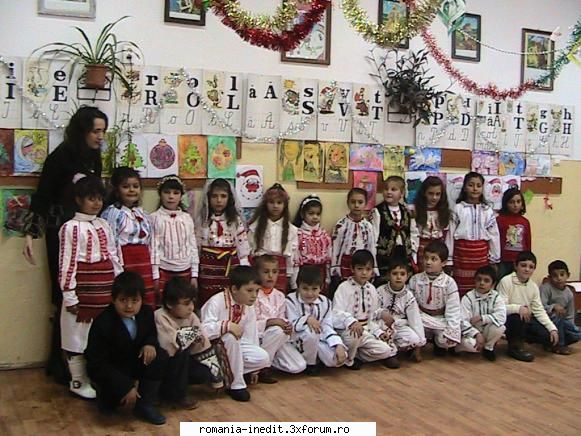 Creez negative pentru copilasi ! - manolemary - Cantece pentru copii - Songs for kids