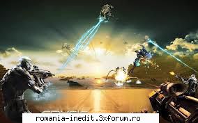 Crisys 3 - moxi - Full Games