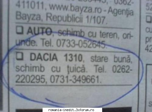 Criza se simte!!! - andu815 - Funny