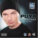 Cu sau Fara? - cu Cu sau fara Puya? - Jocuri pe Forum - Parlor games
