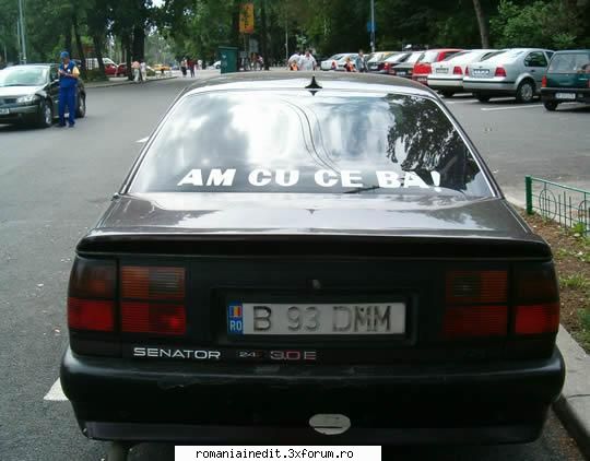 Cu... stangul in dreptul? - crisstyano - Funny