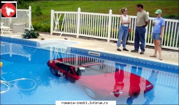 Culmea prostiei ? - SoDMaster - Funny