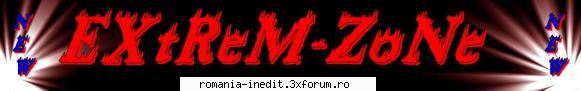Cum Creez un program - lasatimi si mie un prorogram cu care pot creea un - Tech Support