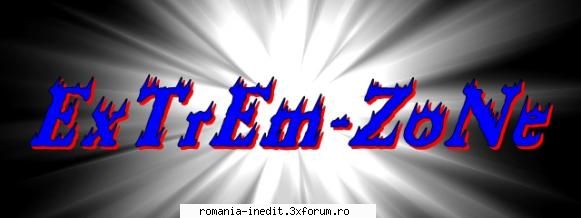 Cum Creez un program - Adica un program unde pot creea un alt program - Tech Support