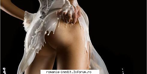 Cum poti satisface partenera mai mult timp? - silviu7003 - Love & Sex