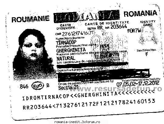 Cum te numesti? - uite ce nume are tac-su - Funny