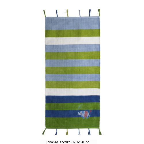 Cumpar Covor Ikea Barnslig Rand nou sau sh - Imogene - Talcioc - Rag fair