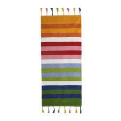Cumpar Covor Ikea Barnslig Rand nou sau sh - Astept oferte referitor la toate cele 3 - Talcioc - Rag fair