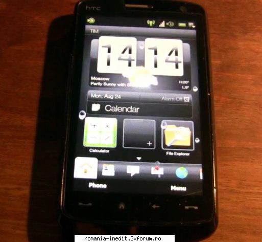 Cumpar telefoane stricate - Acesta este telefonul - Talcioc - Rag fair