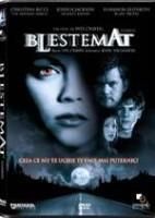 Cursed horror - download film download subtitrare imdb detali - Filme - Movies