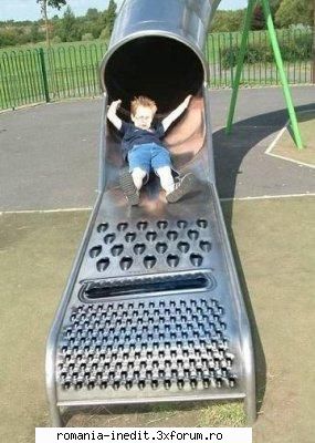Cute - BGDN - Funny