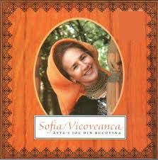 DIN COLECTIA DE AUR A FOLCLORULUI AUTENTIC ROMANESC - faneviteza - Muzica populara romaneasca - Romanian folk