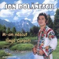 DIN COLECTIA DE AUR A FOLCLORULUI AUTENTIC ROMANESC-reloaded - syzkd - Muzica populara romaneasca - Romanian folk