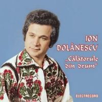 DIN COLECTIA DE AUR A FOLCLORULUI AUTENTIC ROMANESC-reloaded - syzkd - Muzica populara romaneasca - Romanian folk