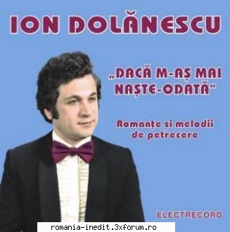 DIN COLECTIA DE AUR A FOLCLORULUI AUTENTIC ROMANESC-reloaded - syzkd - Muzica populara romaneasca - Romanian folk