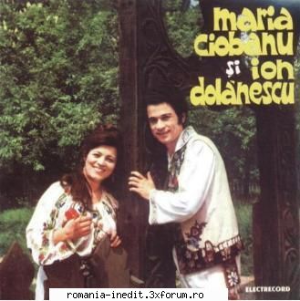DIN COLECTIA DE AUR A FOLCLORULUI AUTENTIC ROMANESC-reloaded - syzkd - Muzica populara romaneasca - Romanian folk