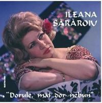 DIN COLECTIA DE AUR A FOLCLORULUI AUTENTIC ROMANESC-reloaded - syzkd - Muzica populara romaneasca - Romanian folk