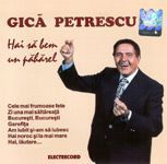 DIN COLECTIA DE AUR A FOLCLORULUI AUTENTIC ROMANESC-reloaded - syzkd - Muzica populara romaneasca - Romanian folk