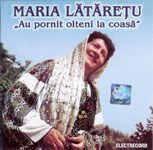 DIN COLECTIA DE AUR A FOLCLORULUI AUTENTIC ROMANESC-reloaded - syzkd - Muzica populara romaneasca - Romanian folk