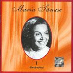 maria tanase	- vol. 1	 	
 	 	 
1. dragi mi-s cantecele mele  	 	 
2. aseara ti-am luat basma