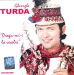 DIN COLECTIA DE AUR A FOLCLORULUI AUTENTIC ROMANESC-reloaded - syzkd - Muzica populara romaneasca - Romanian folk