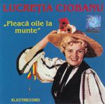 DIN COLECTIA DE AUR A FOLCLORULUI AUTENTIC ROMANESC-reloaded - syzkd - Muzica populara romaneasca - Romanian folk