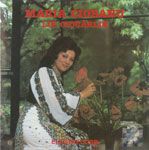 DIN COLECTIA DE AUR A FOLCLORULUI AUTENTIC ROMANESC-reloaded - syzkd - Muzica populara romaneasca - Romanian folk