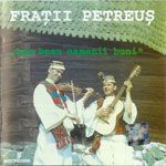 DIN COLECTIA DE AUR A FOLCLORULUI AUTENTIC ROMANESC-reloaded - syzkd - Muzica populara romaneasca - Romanian folk