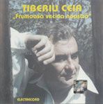 DIN COLECTIA DE AUR A FOLCLORULUI AUTENTIC ROMANESC-reloaded - syzkd - Muzica populara romaneasca - Romanian folk
