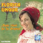 DIN COLECTIA DE AUR A FOLCLORULUI AUTENTIC ROMANESC-reloaded - syzkd - Muzica populara romaneasca - Romanian folk