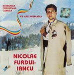DIN COLECTIA DE AUR A FOLCLORULUI AUTENTIC ROMANESC-reloaded - syzkd - Muzica populara romaneasca - Romanian folk