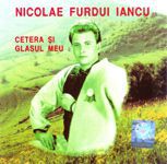 DIN COLECTIA DE AUR A FOLCLORULUI AUTENTIC ROMANESC-reloaded - syzkd - Muzica populara romaneasca - Romanian folk