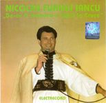 DIN COLECTIA DE AUR A FOLCLORULUI AUTENTIC ROMANESC-reloaded - syzkd - Muzica populara romaneasca - Romanian folk
